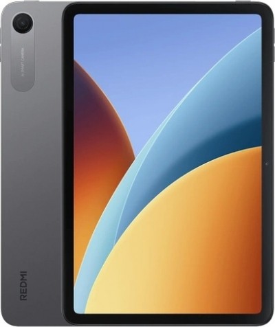 Xiaomi Redmi Pad 2 Grey
