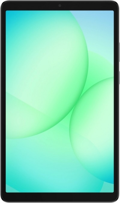 Samsung Galaxy Tab A11 LTE Grey
