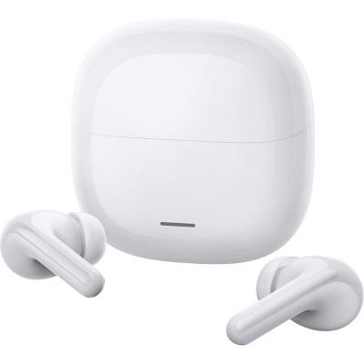 Xiaomi REDMI Buds 8 Lite White