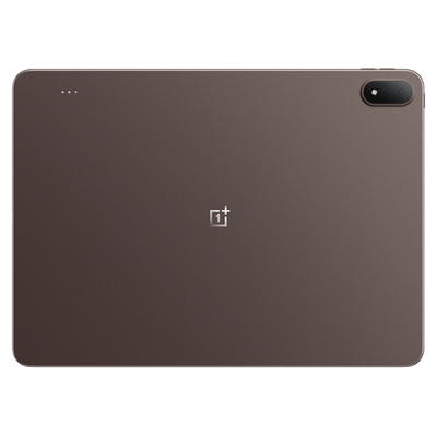 OnePlus Pad 4 13.2 Wi‑Fi 12GB RAM 512GB Brown
