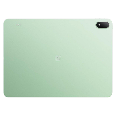 OnePlus Pad 4 13.2 Wi‑Fi 12GB RAM 512GB Sage