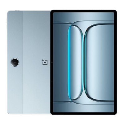 OnePlus Pad Lite 11 Wi‑Fi 6GB RAM 128GB Aero Blue