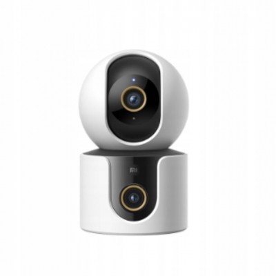 Xiaomi Smart Camera C500 Dual BHR8755EU