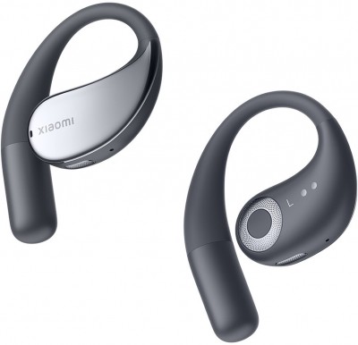 Xiaomi OpenWear Stereo Cosmic Grey BHR8474GL