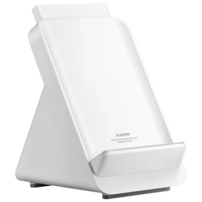 Xiaomi 80W Adaptive Wireless Charging Stand BHR8304GL