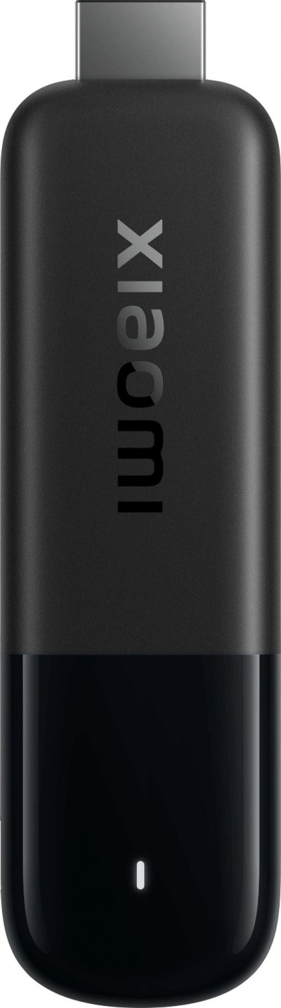 Xiaomi TV Stick 4K 2nd Gen PFJ4197EU