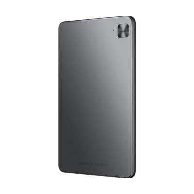HONOR Choice Kumi AI Note Grey