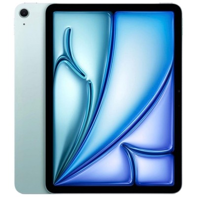 Apple iPad Air 11 M4 128GB Wi-Fi Blue (2026)
