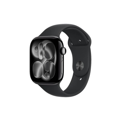 Apple Watch Series 11 46mm parent