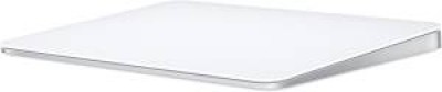 Apple Magic Trackpad 2024 USB-C Silver MXK93Z/A